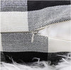 Image of Minimalist Pillow Case