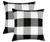 Image of Minimalist Pillow Case