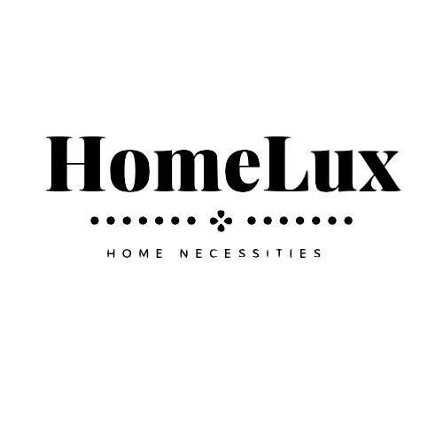 homelux