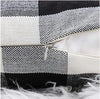 Image of Minimalist Pillow Case