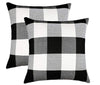 Image of Minimalist Pillow Case