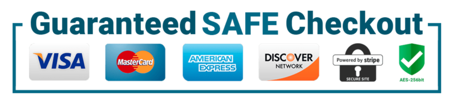 Checkout Secure