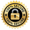 Image of Secure Ordering